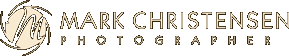 Mark Christensen Photography